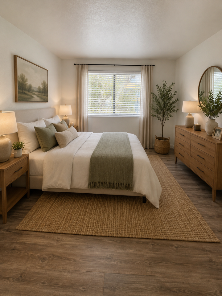 7319 Sepulveda Blvd - Photo 4 of 10