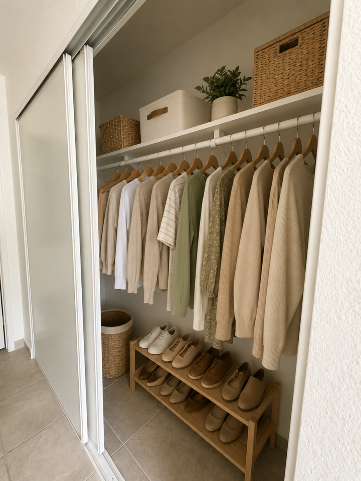 7319 Sepulveda Blvd - Photo 5 of 10