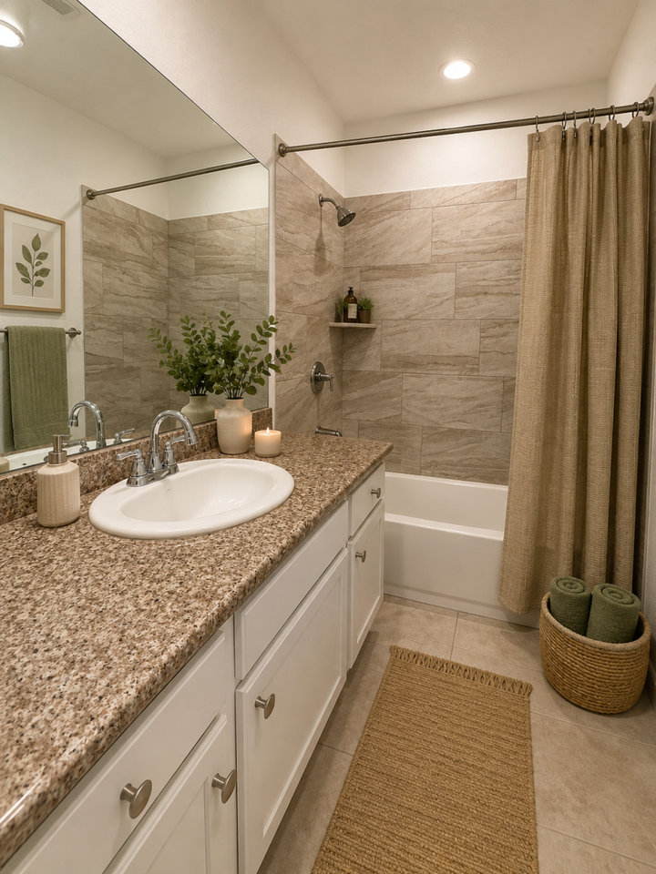 7319 Sepulveda Blvd - Photo 6 of 10