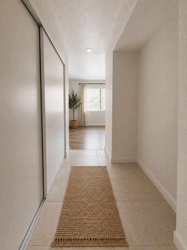 7319 Sepulveda Blvd - Photo 7 of 10