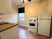44 Spring St - Photo 1 of 1