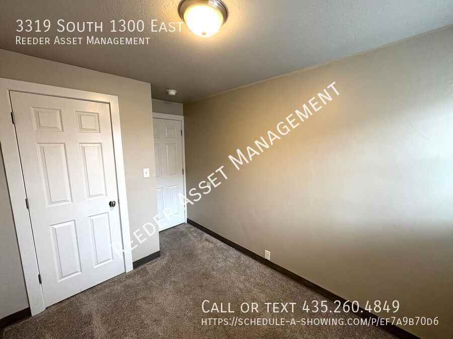 3319 S 1300 E #1 - Photo 5 of 29