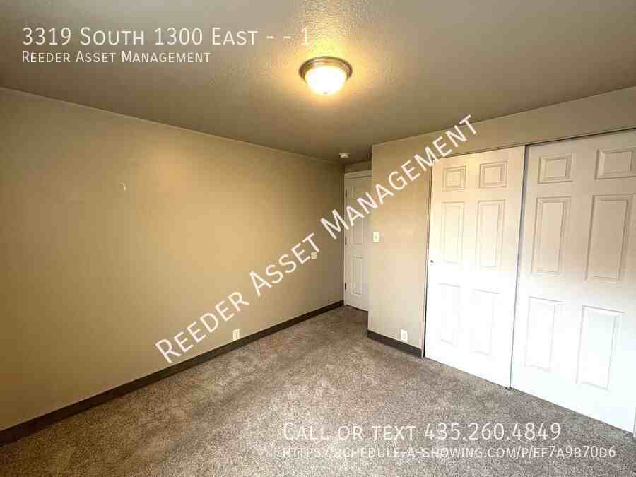 3319 S 1300 E #1 - Photo 6 of 29
