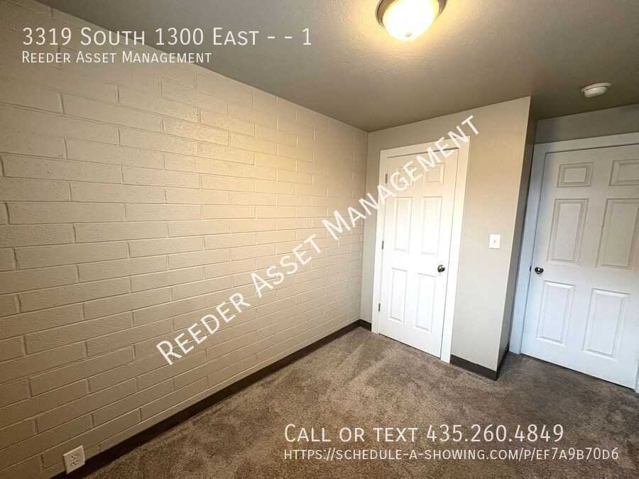 3319 S 1300 E #1 - Photo 7 of 29
