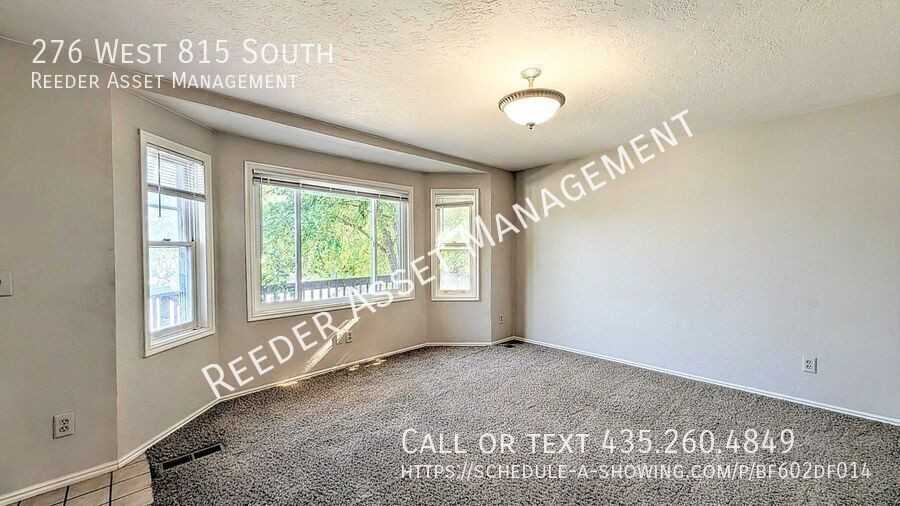 276 W 815 S - Photo 5 of 28