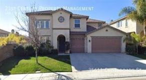 35611 Crossroads St - Photo 1 of 1