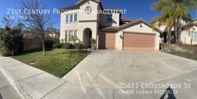 35611 Crossroads St - Photo 2 of 17