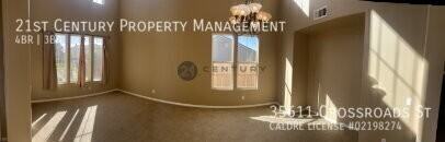 35611 Crossroads St - Photo 3 of 17