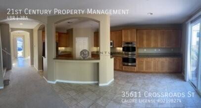 35611 Crossroads St - Photo 4 of 17
