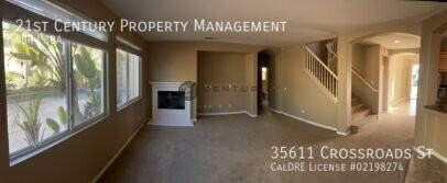 35611 Crossroads St - Photo 5 of 17