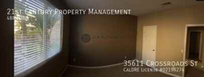 35611 Crossroads St - Photo 6 of 17