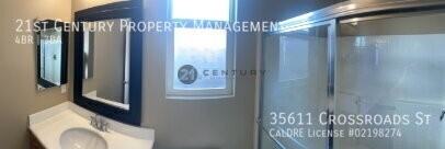 35611 Crossroads St - Photo 7 of 17