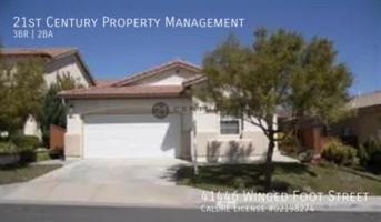 featured image of 41446 Winged Foot St