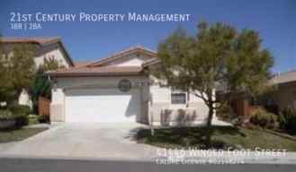 41446 Winged Foot St - Photo 1 of 1