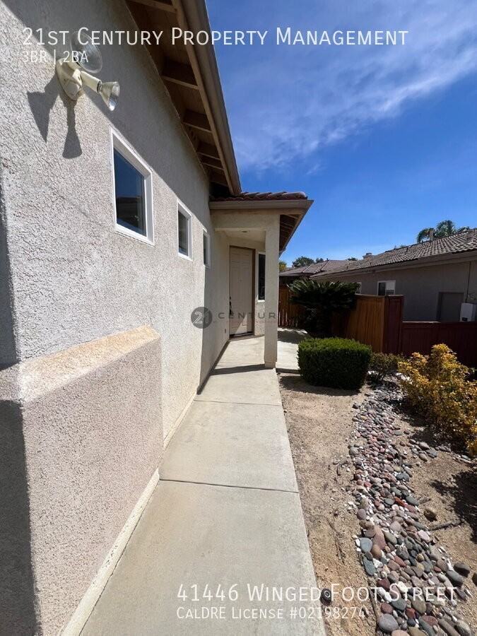 41446 Winged Foot St - Photo 3 of 22