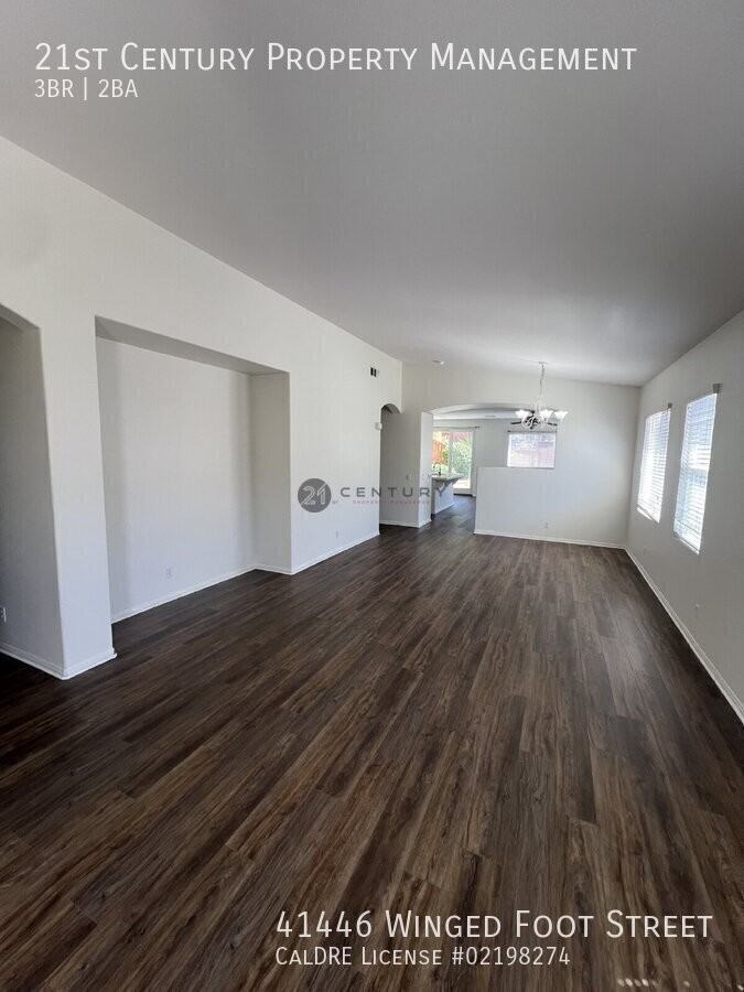 41446 Winged Foot St - Photo 4 of 22