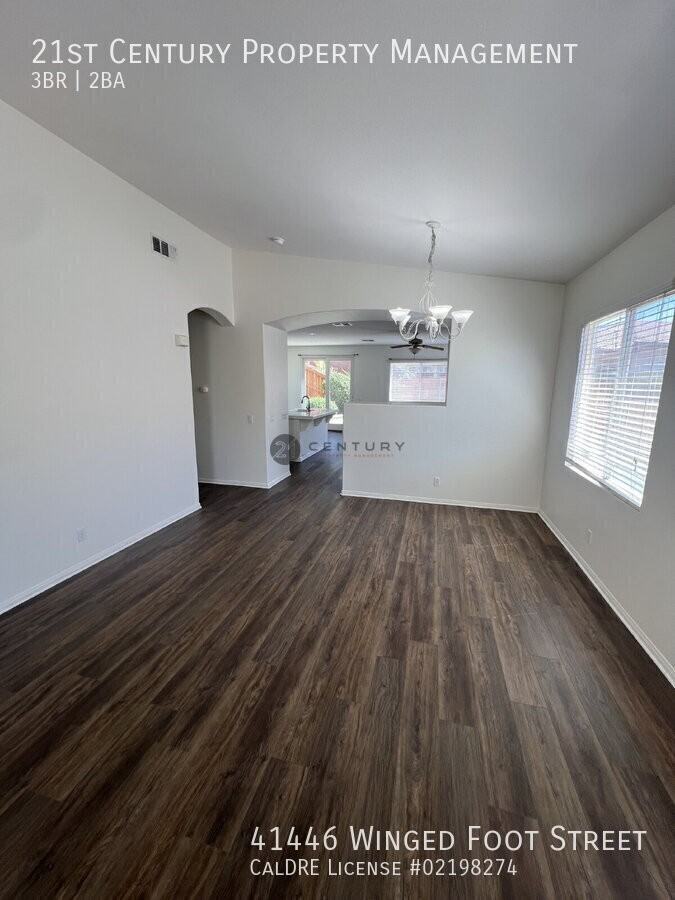 41446 Winged Foot St - Photo 5 of 22