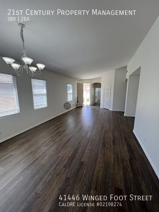 41446 Winged Foot St - Photo 6 of 22