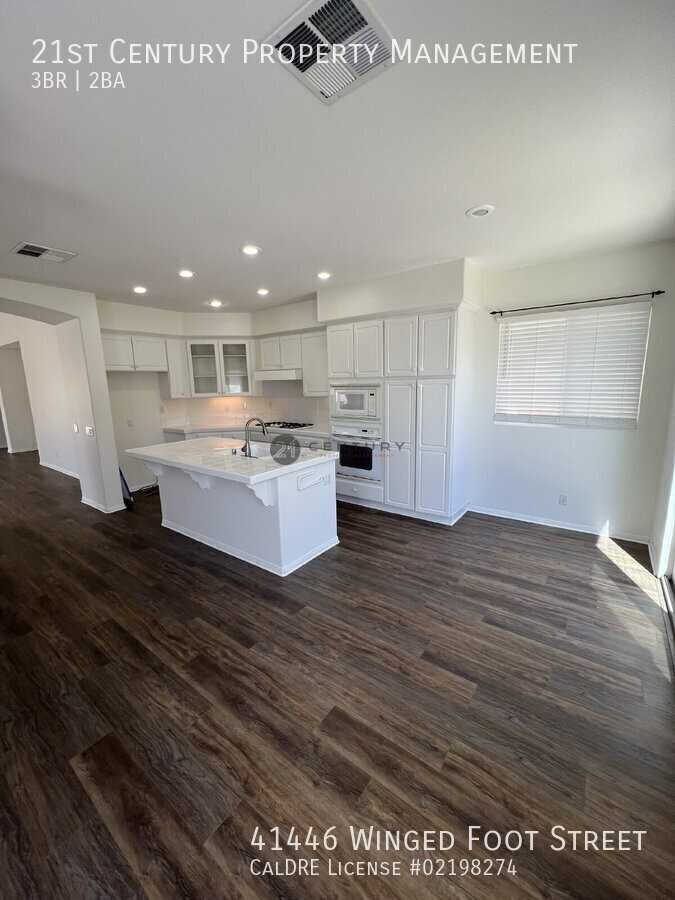 41446 Winged Foot St - Photo 7 of 22