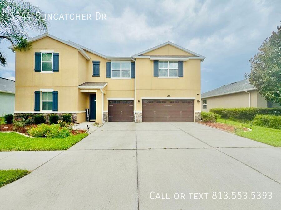 5344 Suncatcher Dr - Photo 3 of 50