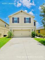 4606 Lindever Ln - Photo 1 of 1