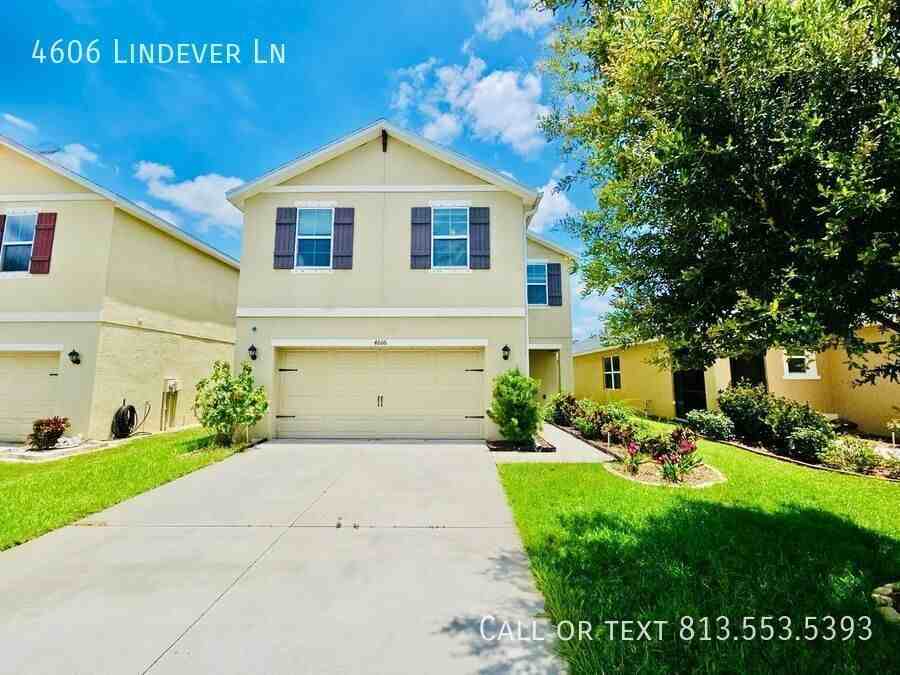 4606 Lindever Ln - Photo 2 of 50