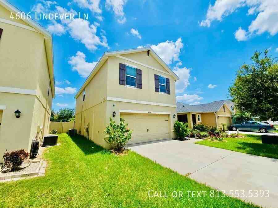 4606 Lindever Ln - Photo 3 of 50