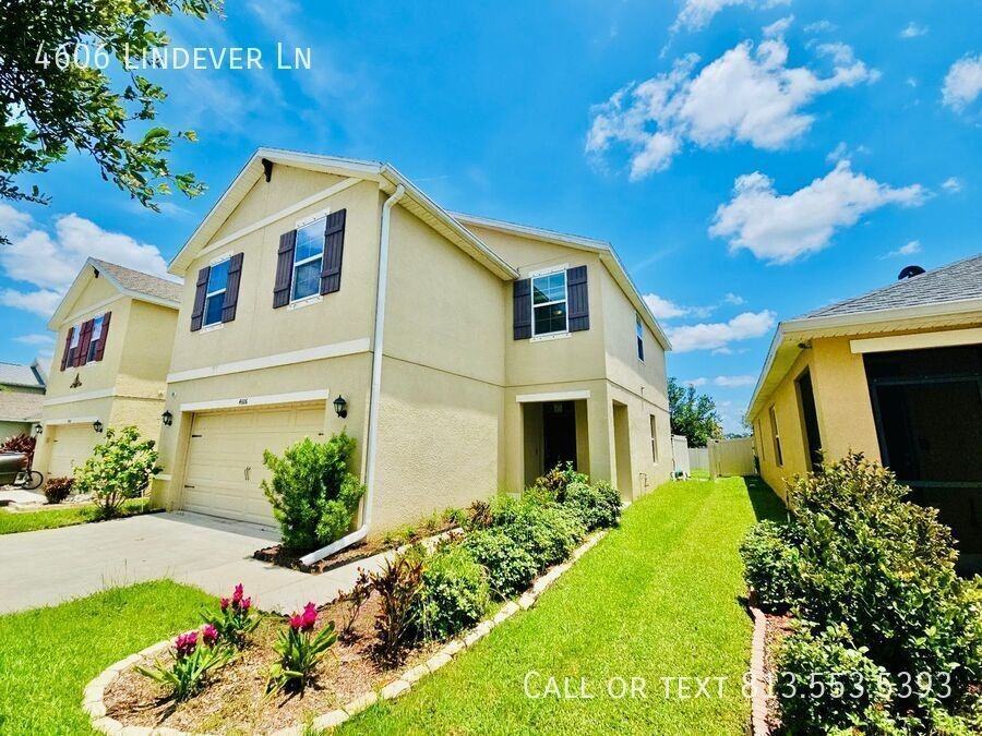 4606 Lindever Ln - Photo 4 of 50