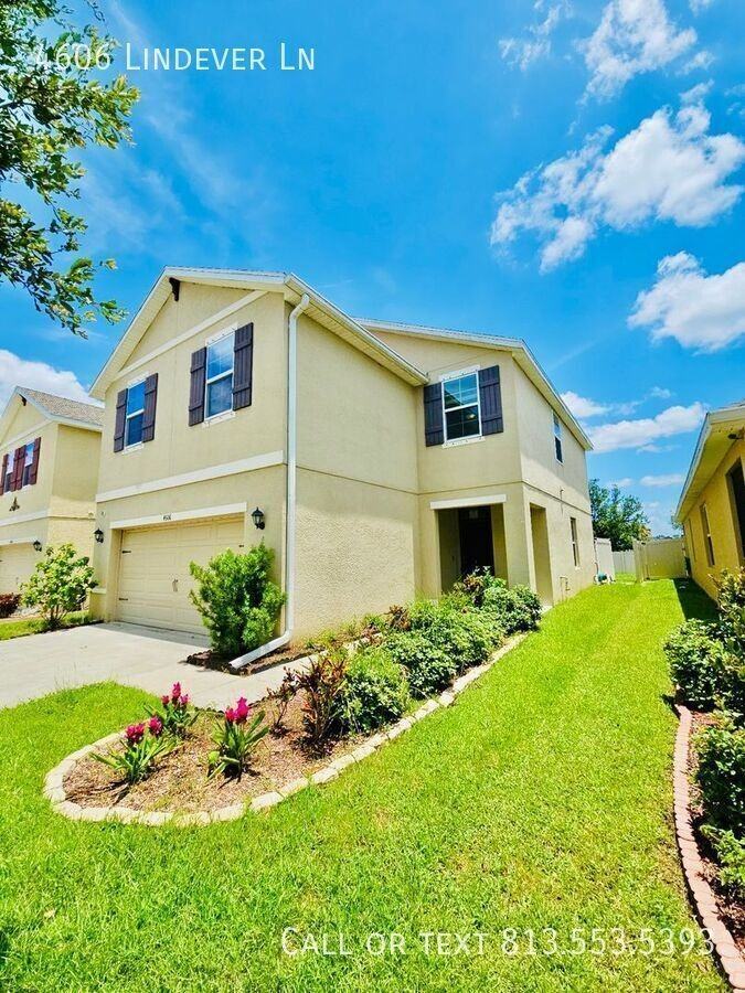 4606 Lindever Ln - Photo 5 of 50