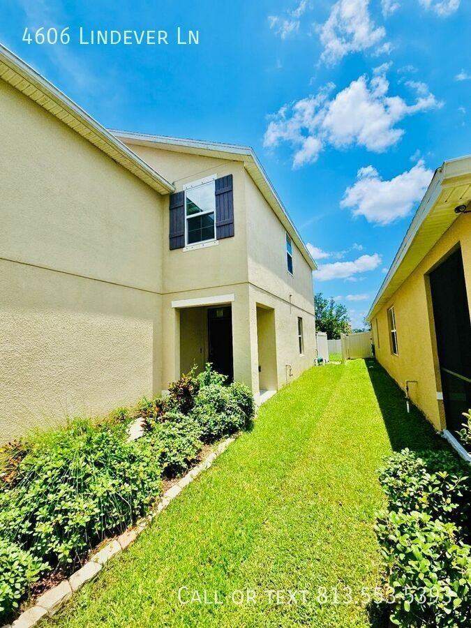 4606 Lindever Ln - Photo 6 of 50