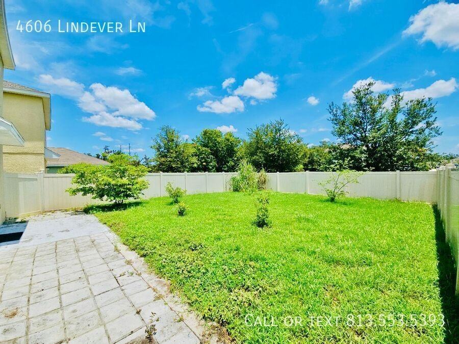 4606 Lindever Ln - Photo 7 of 50