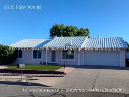 featured image of 8125 Eddy Ave Ne