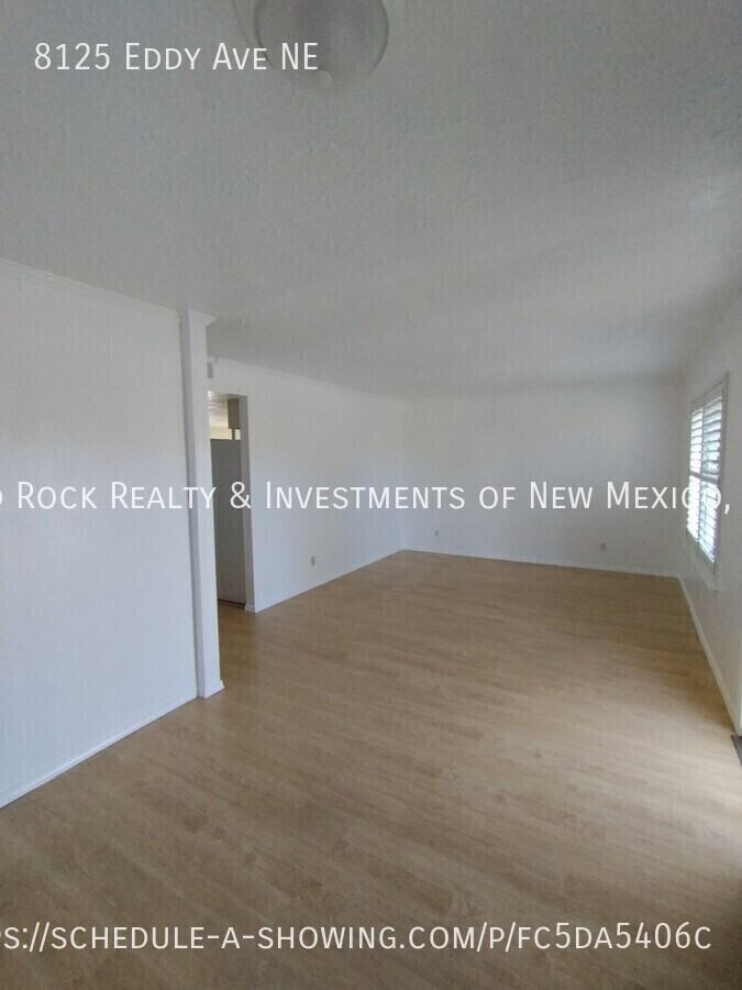 8125 Eddy Ave Ne - Photo 3 of 19