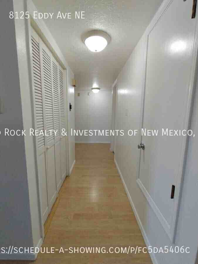 8125 Eddy Ave Ne - Photo 5 of 19