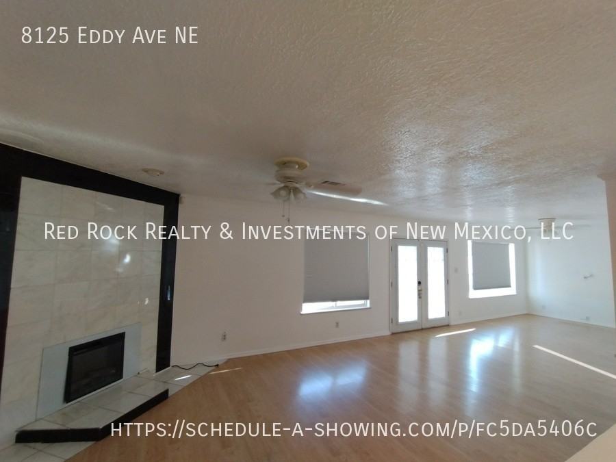 8125 Eddy Ave Ne - Photo 7 of 19