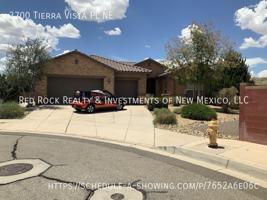 featured image of 3700 Tierra Vista Pl Ne