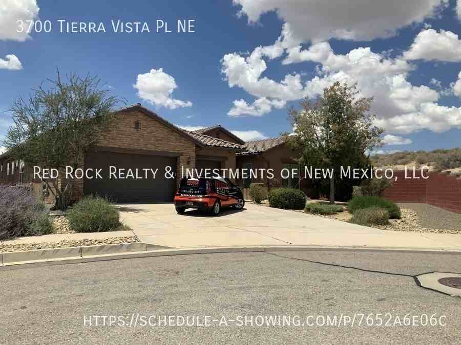 3700 Tierra Vista Pl Ne - Photo 2 of 35