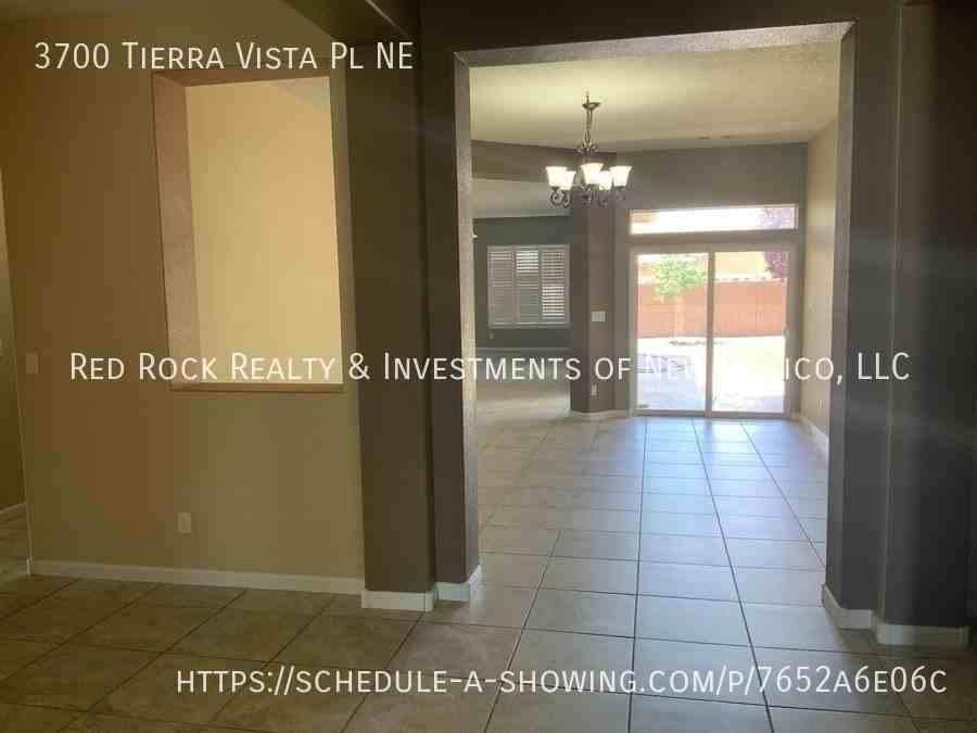3700 Tierra Vista Pl Ne - Photo 3 of 35