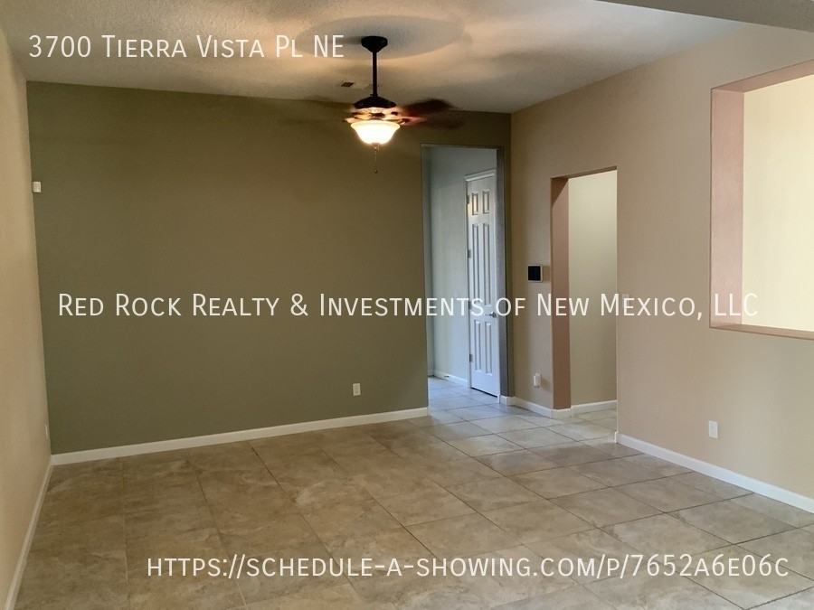 3700 Tierra Vista Pl Ne - Photo 4 of 35