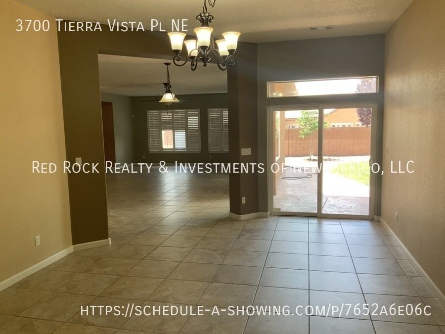 3700 Tierra Vista Pl Ne - Photo 5 of 35