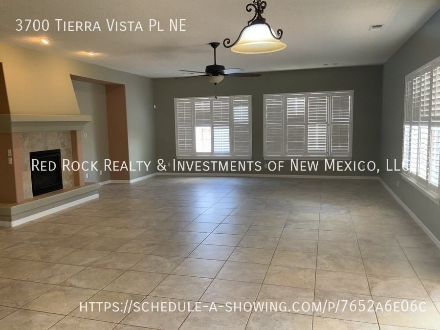 3700 Tierra Vista Pl Ne - Photo 6 of 35
