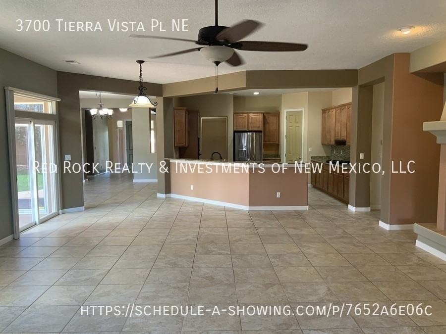 3700 Tierra Vista Pl Ne - Photo 7 of 35