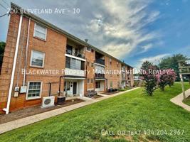 featured image of 200 Cleveland Ave #10