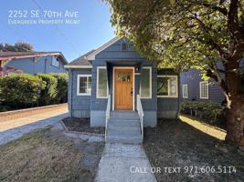 featured image of 2252 Se 70th Ave