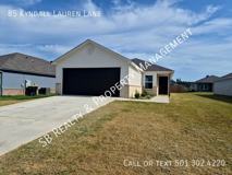 85 Kyndall Lauren Ln - Photo 1 of 1