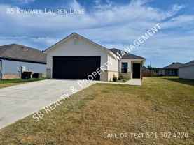 85 Kyndall Lauren Ln - Photo 1 of 1