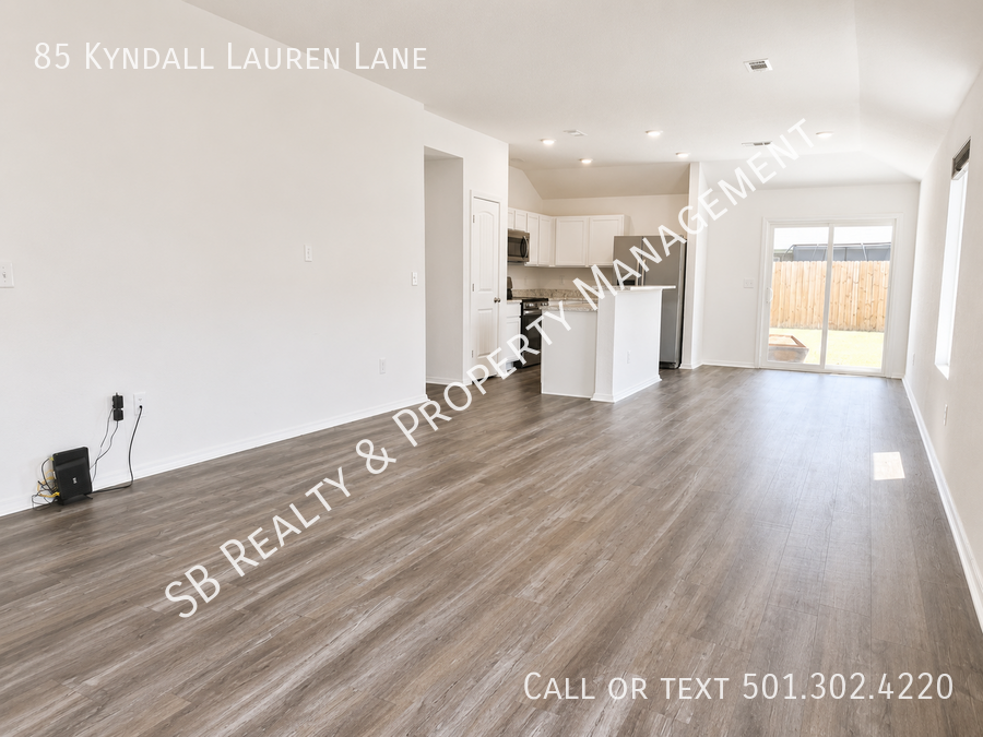 85 Kyndall Lauren Ln - Photo 3 of 25