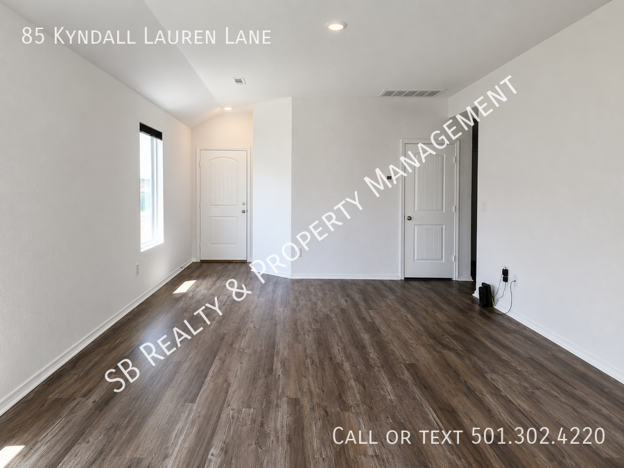 85 Kyndall Lauren Ln - Photo 4 of 25