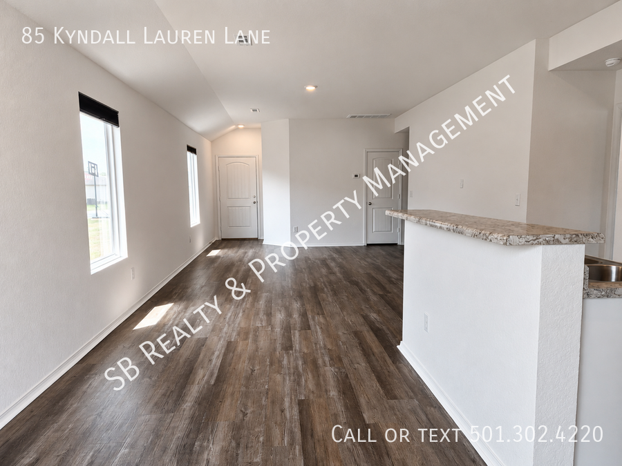 85 Kyndall Lauren Ln - Photo 5 of 25