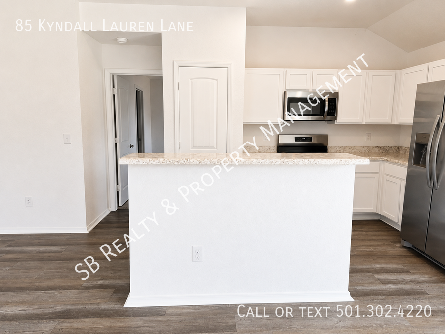 85 Kyndall Lauren Ln - Photo 6 of 25